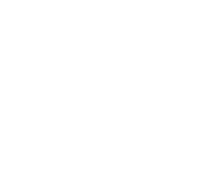 Holba - logo